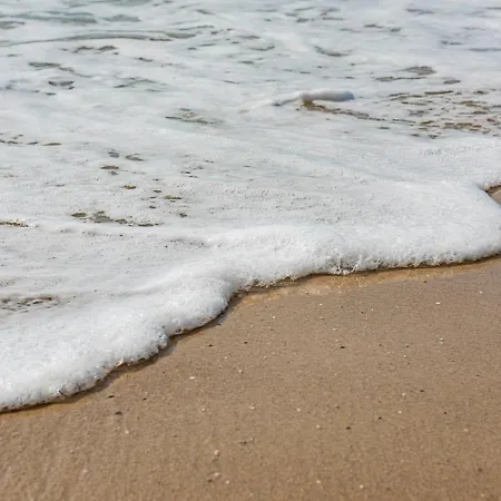 Apartament Menada Andalusia Elenite