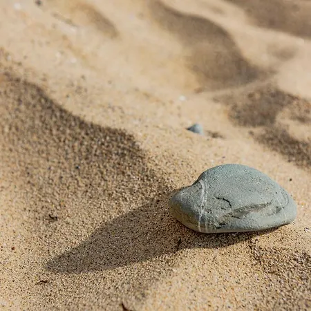 Apartament Menada Andalusia Elenite