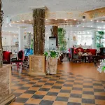 Апартаменты Menada Andalusia *