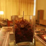 Menada Andalusia *