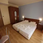 Menada Andalusia * Елените