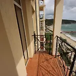 Menada Andalusia Апартаменты Елените