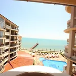 Menada Andalusia * Елените