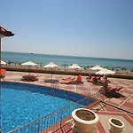 Апартаменты Menada Andalusia *