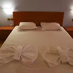 Menada Andalusia * Елените