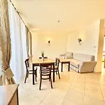 Апартаменты Menada Andalusia *