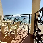 Menada Andalusia *