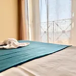 Menada Andalusia Апартаменты *