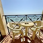 Menada Andalusia