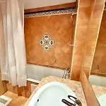 Menada Andalusia * Елените