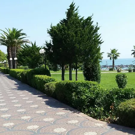 Menada Andalusia * Елените