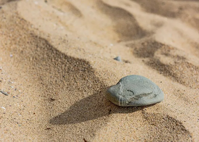 Appartement Menada Andalusia Elenite